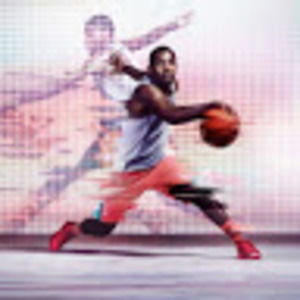 Meet your Posher, Max